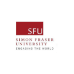 Simon Fraser University: PhD or Master’s student in neural control of movement