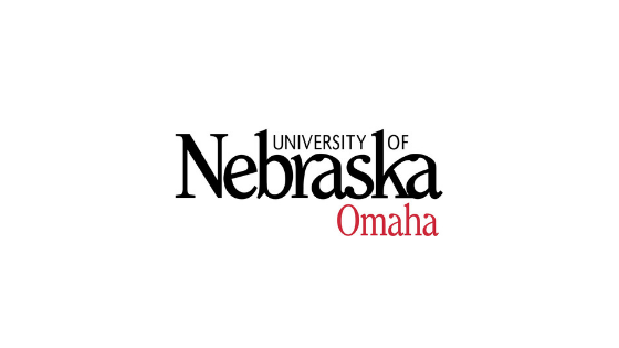 University of Nebraska at Omaha: Assistant Professor